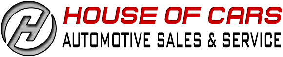 House of Cars CT, Meriden, CT